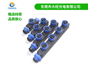 M15 P02系列 春水堂视频污系列